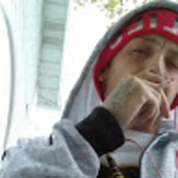 Meet your Posher, Austin - Picture 1 of 1